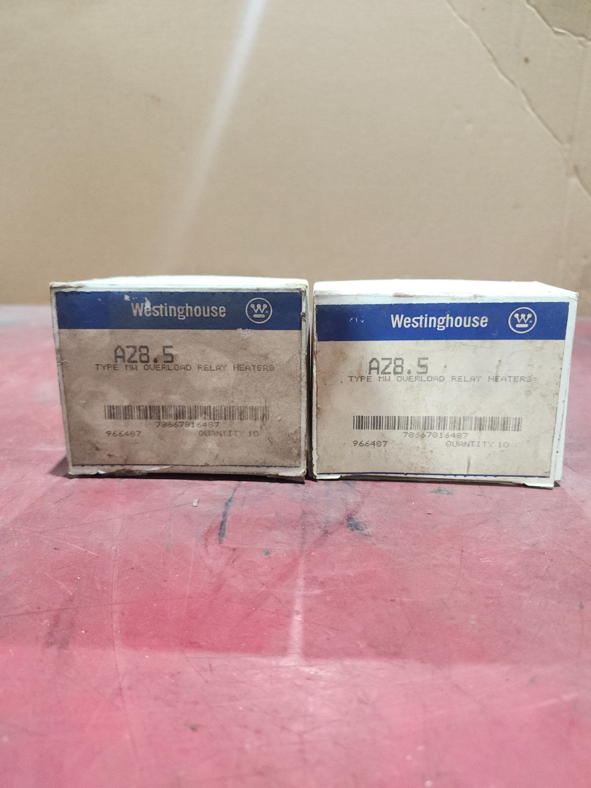 45387322