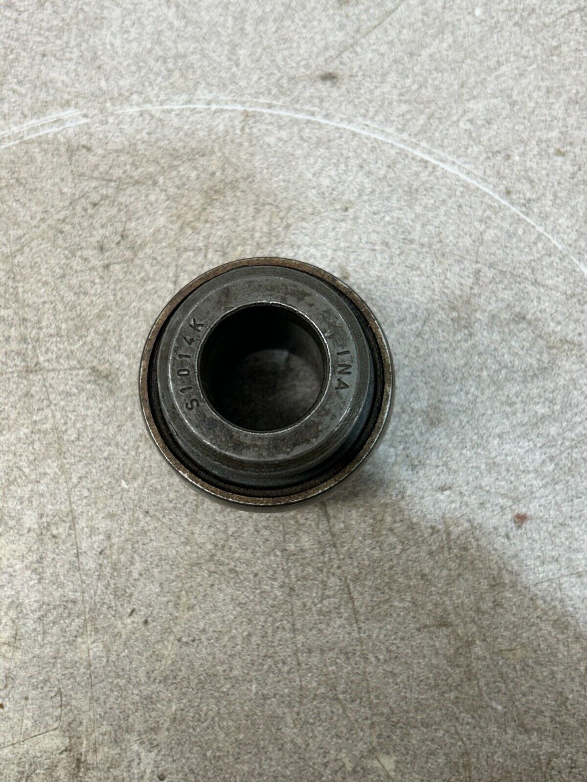 44114542