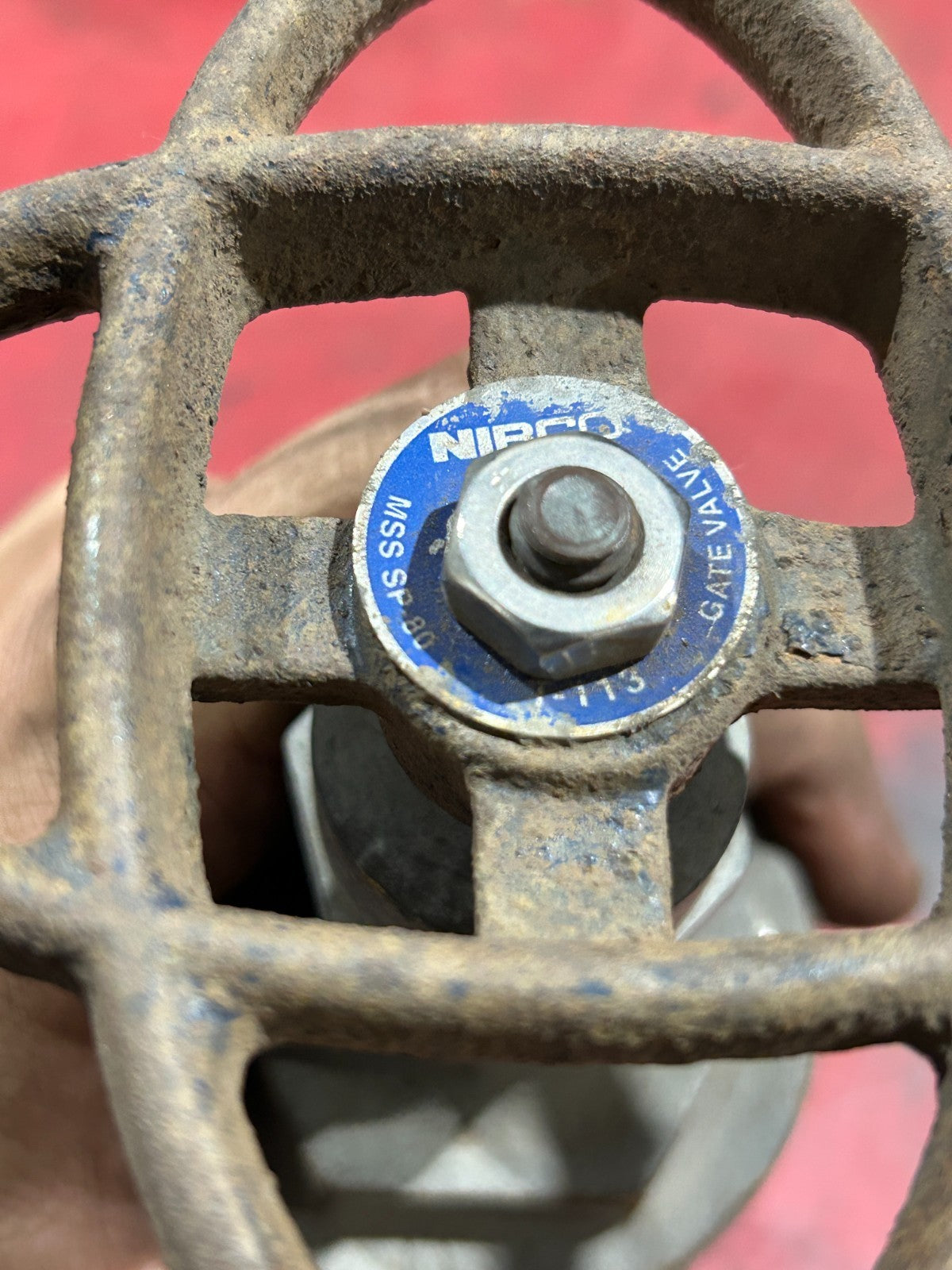 47708025