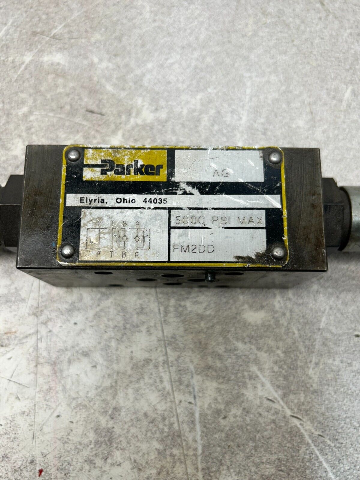 44114559