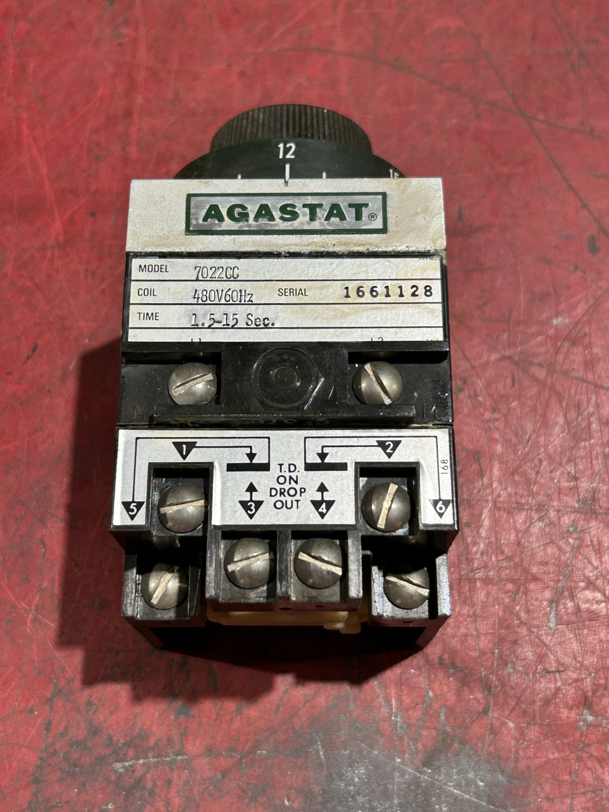 47799037