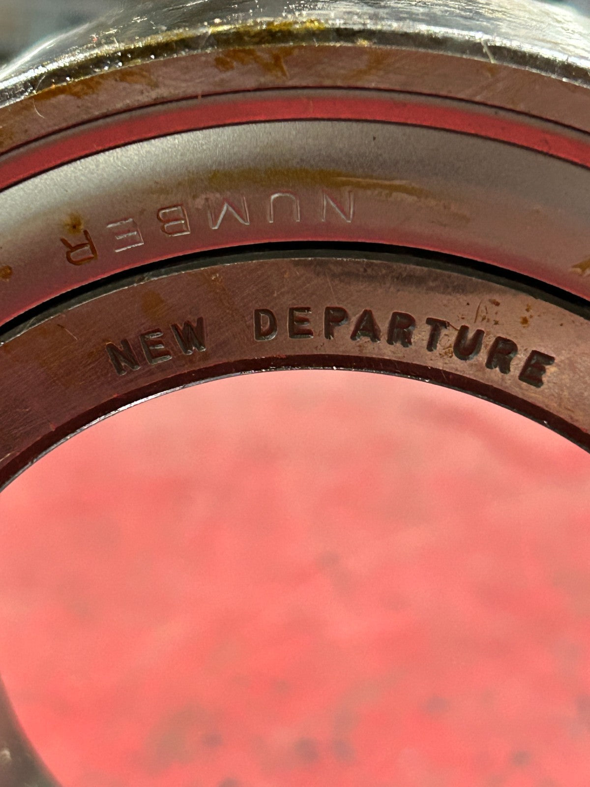 47910183