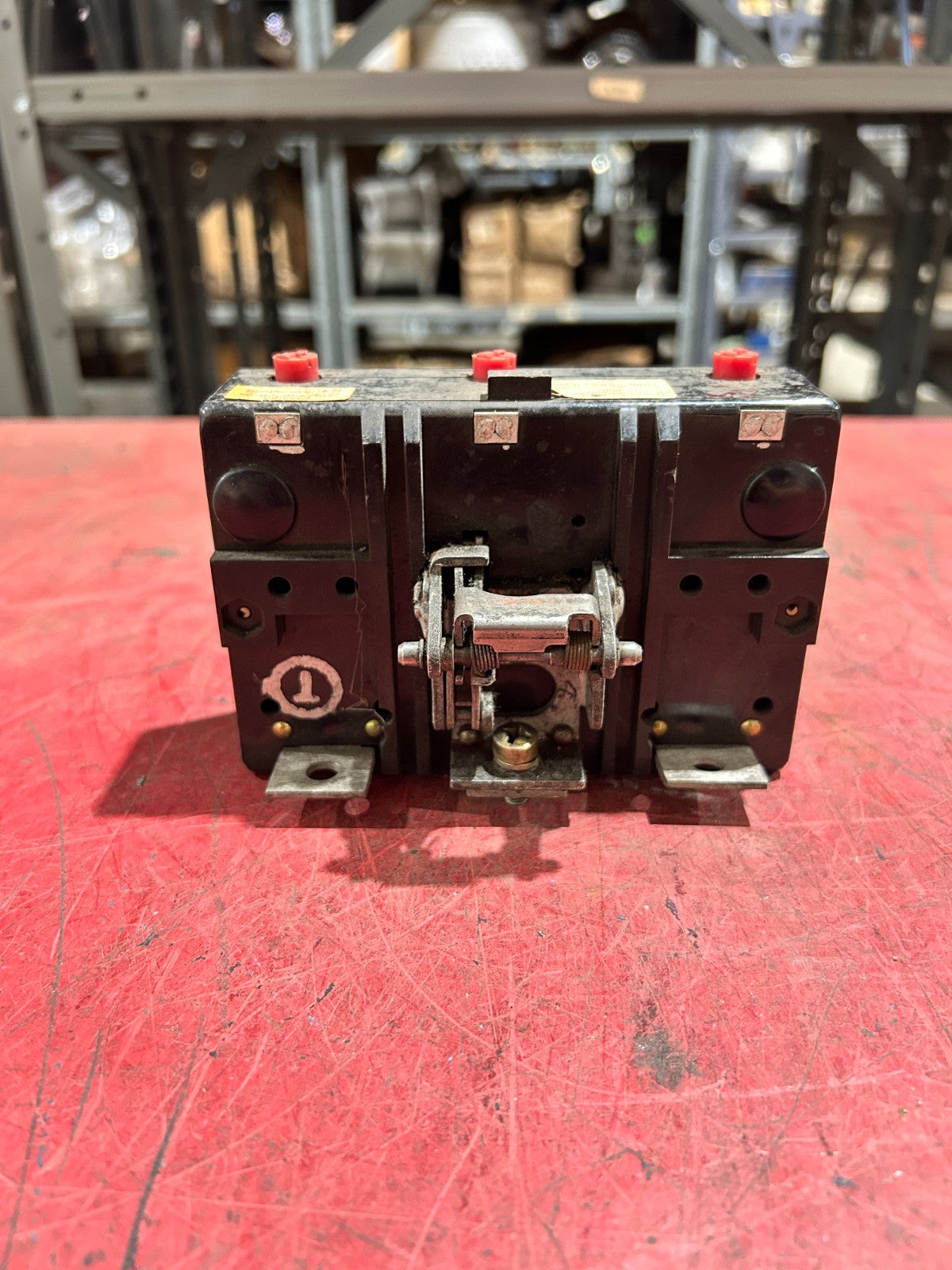 47766204