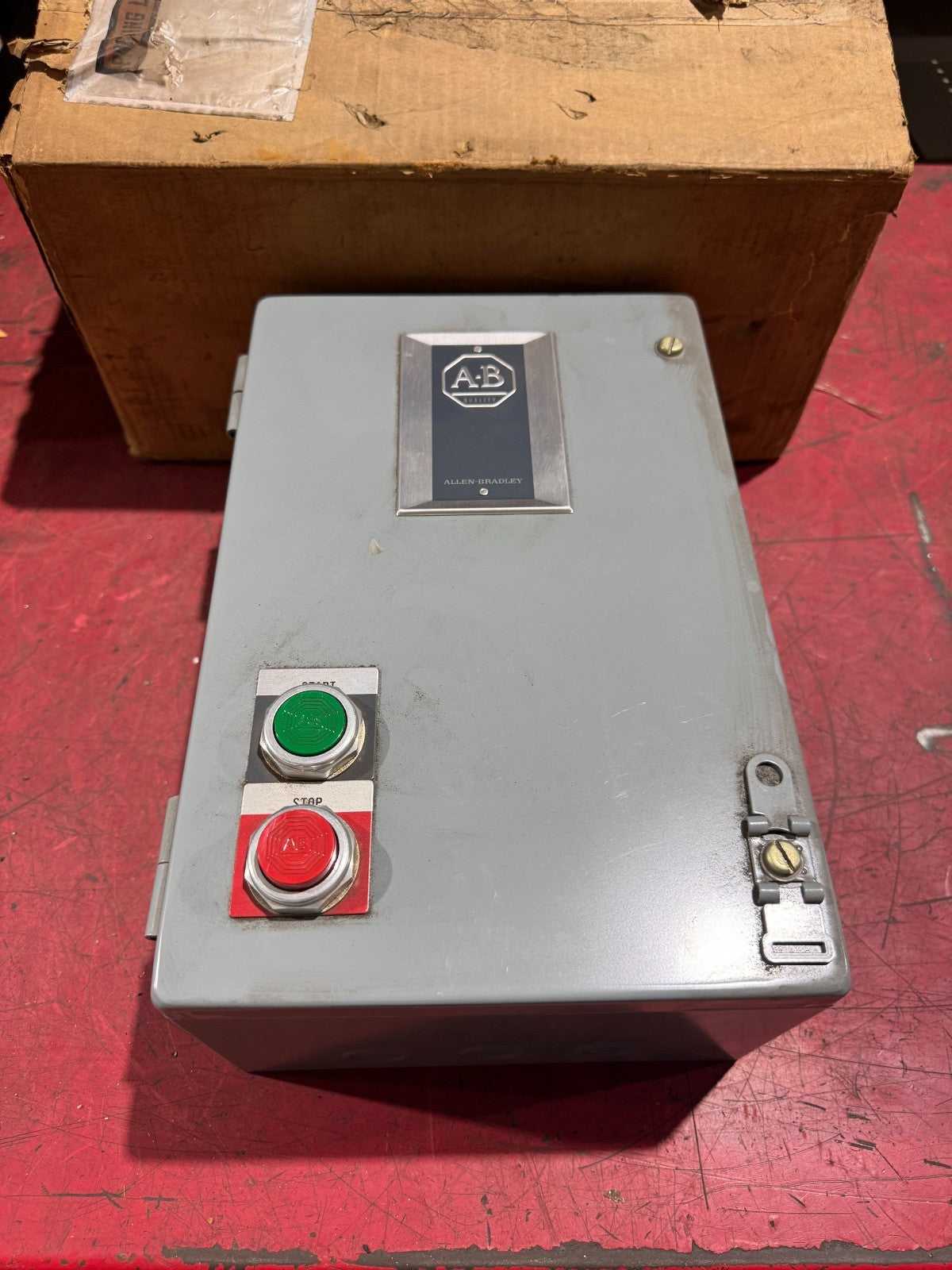47709021