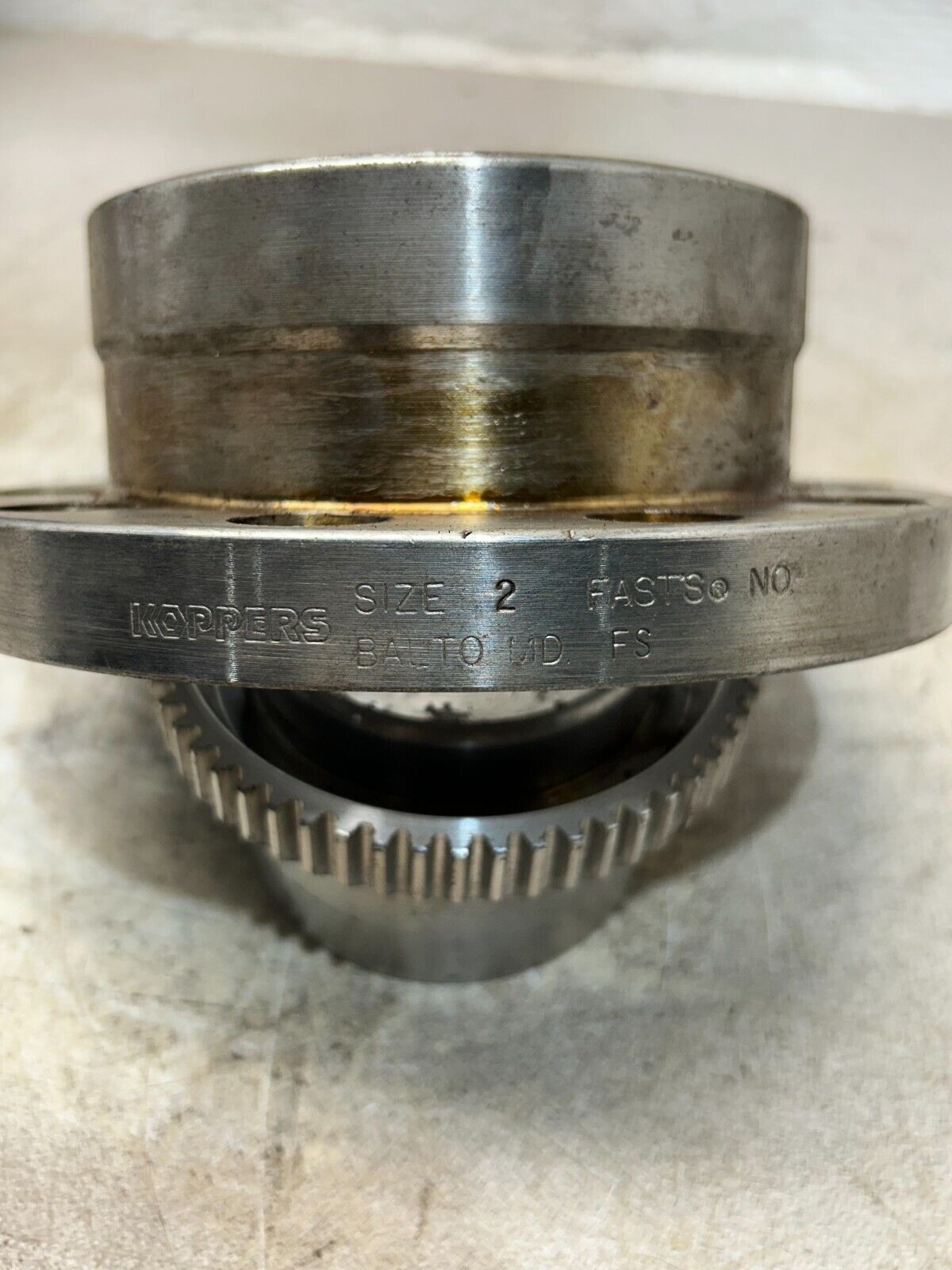 44430393