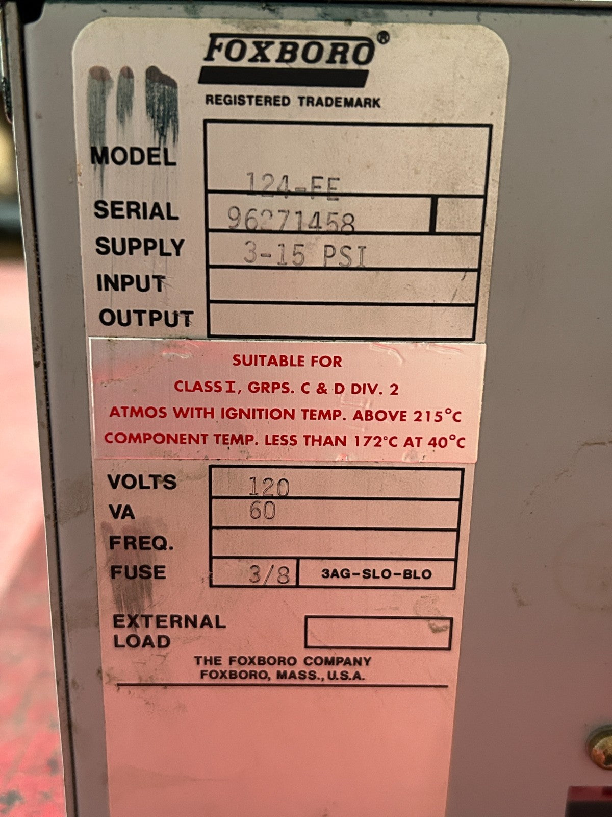 47860830