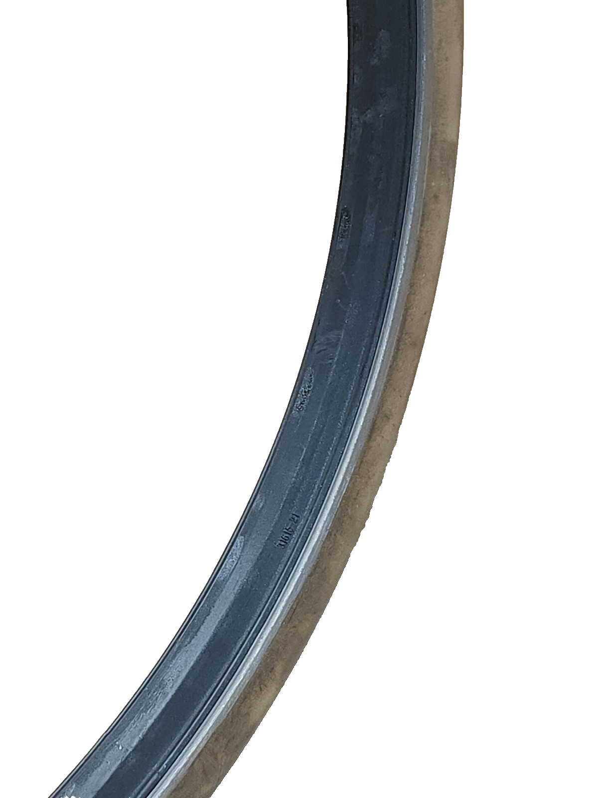 47502212
