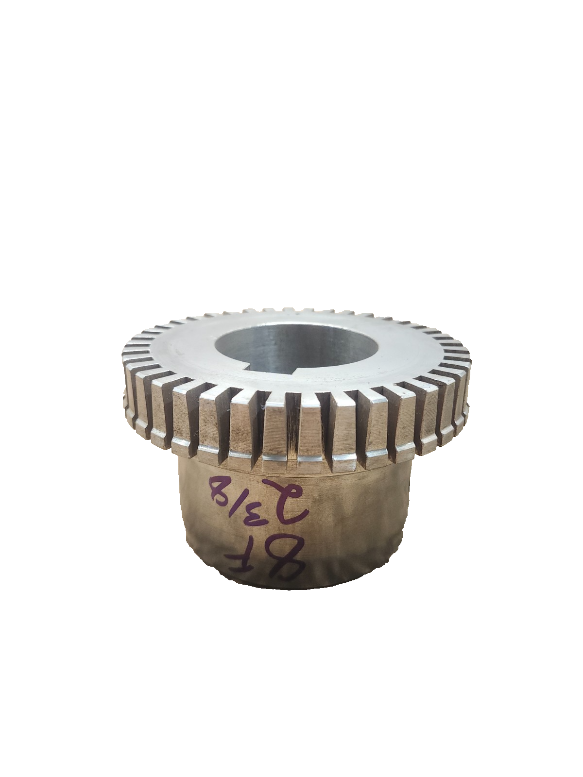 47502321