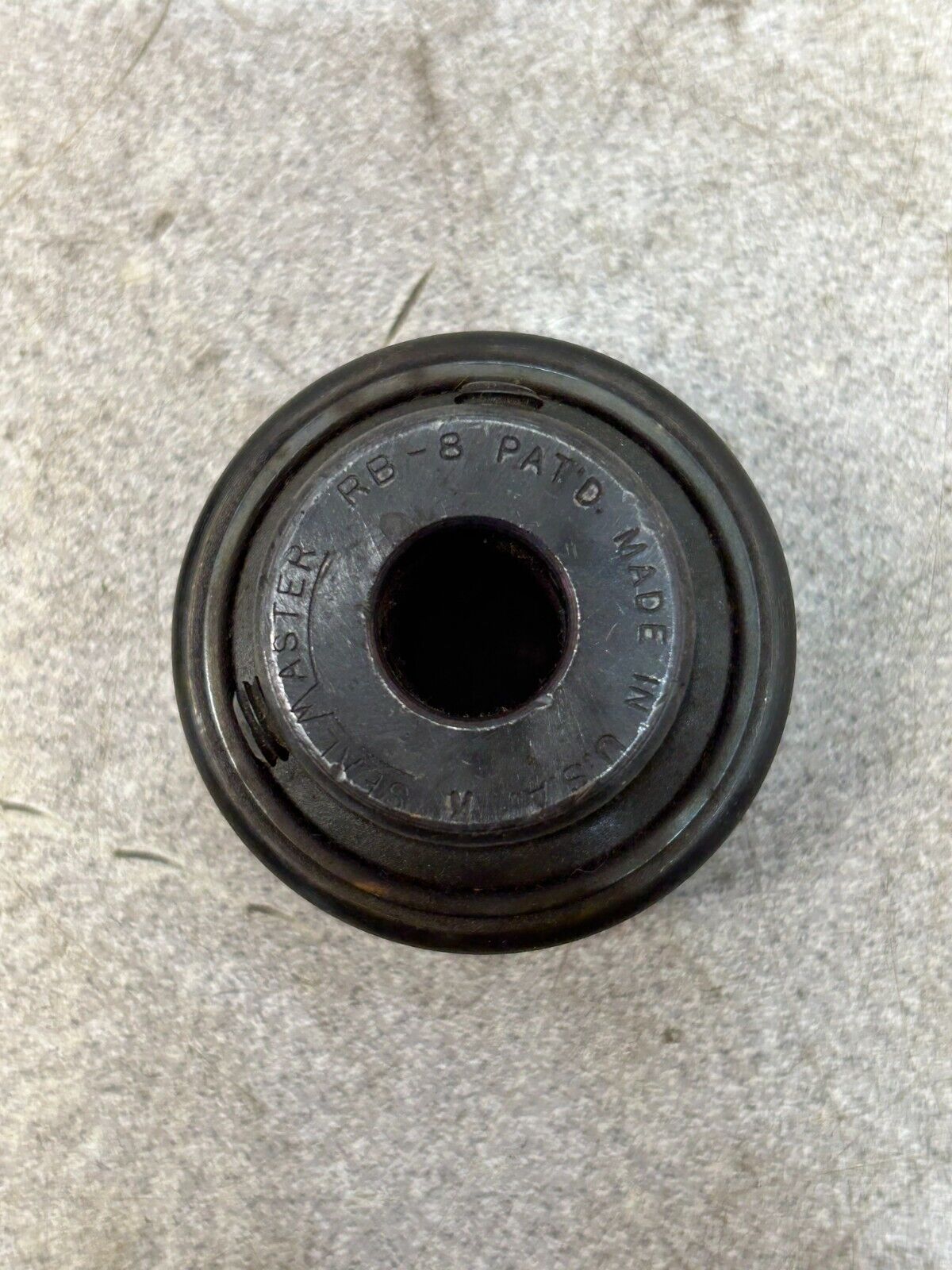 44055680