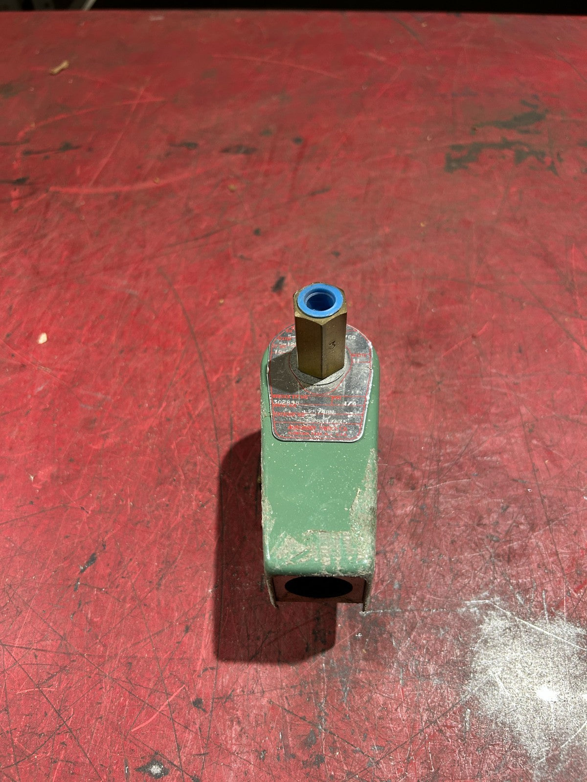47729216