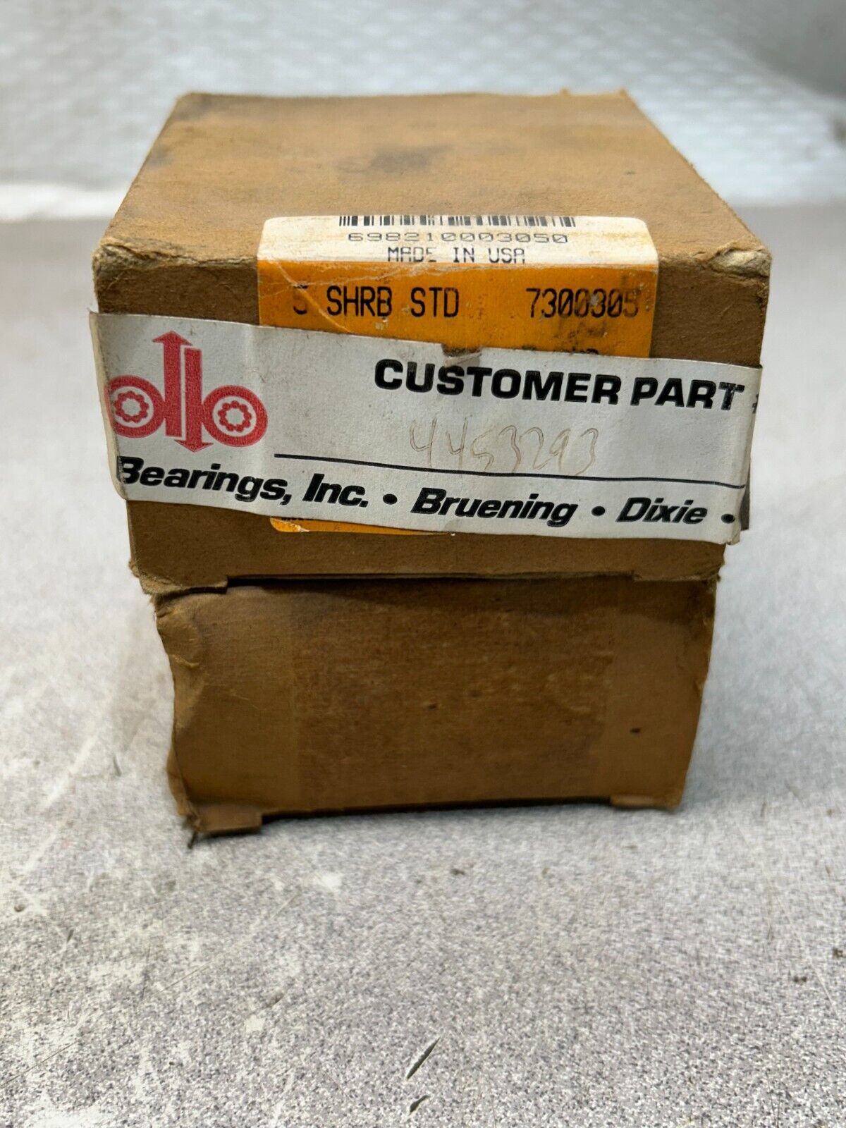 44114577