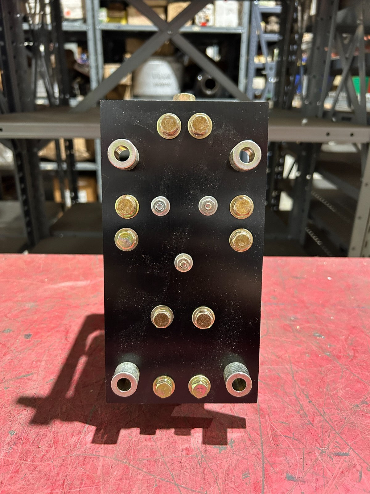 47797496