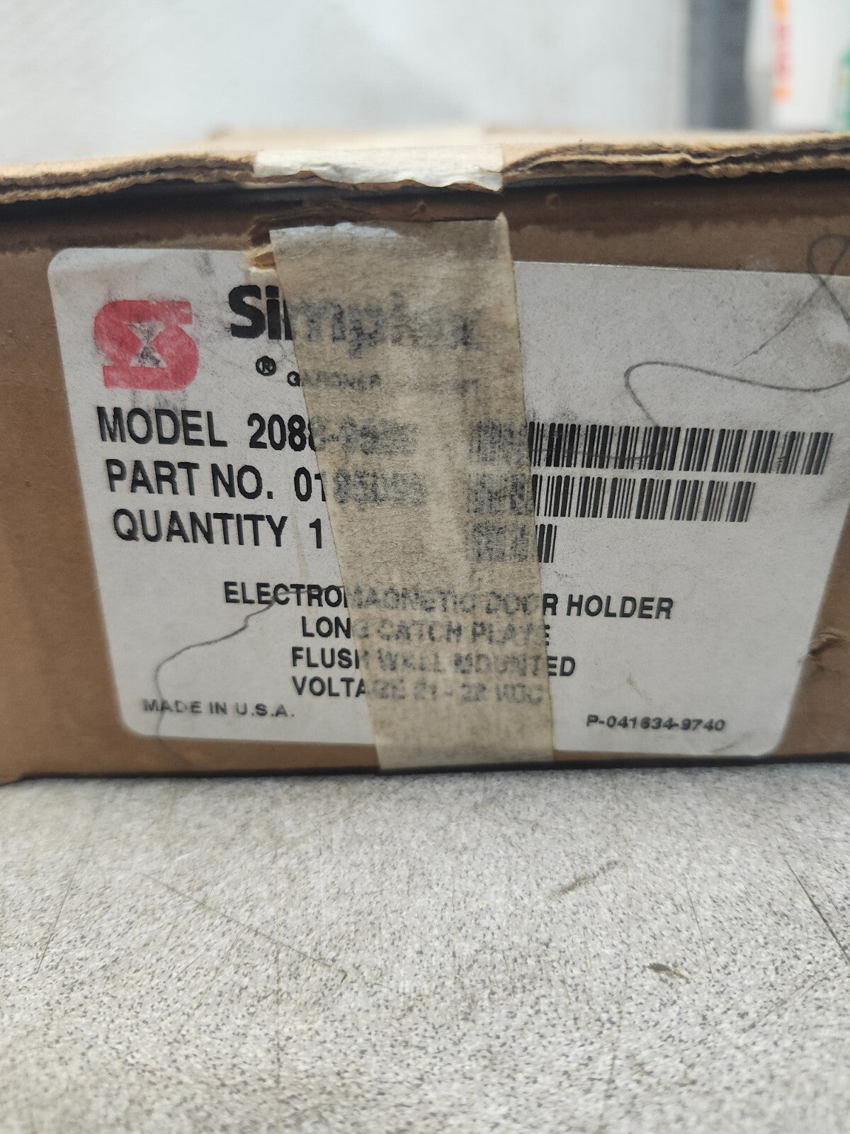 45057741