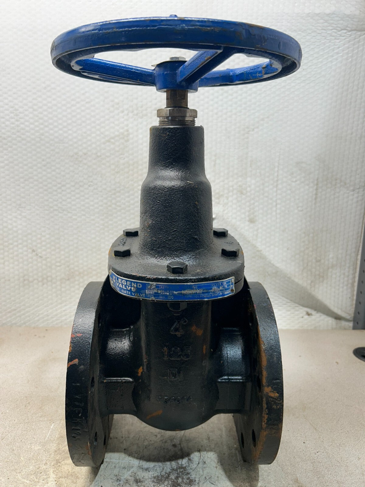 44547286
