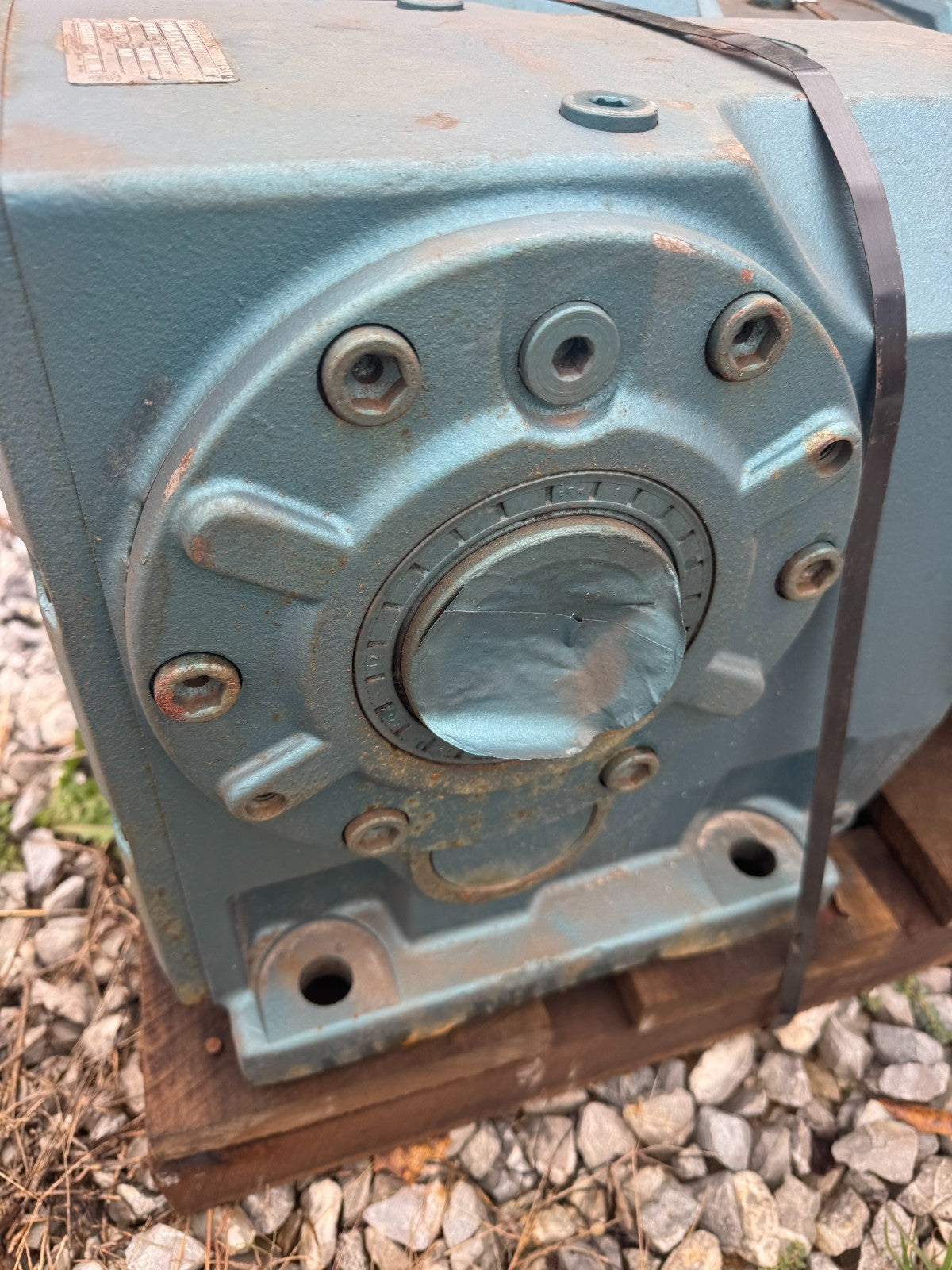 47325766