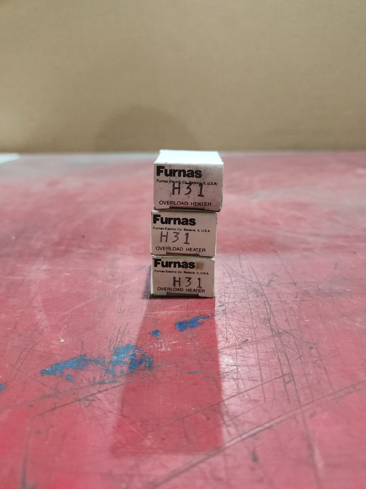 45387299