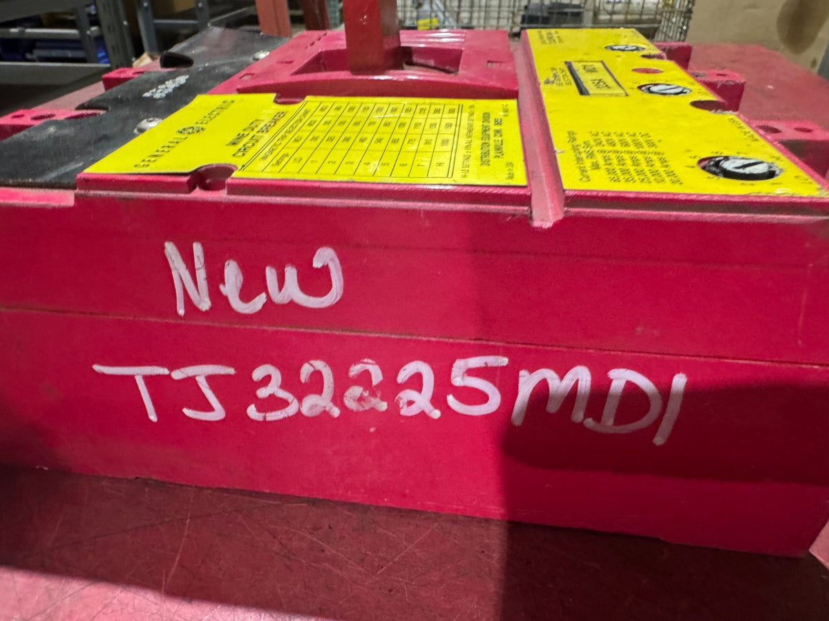 47803239