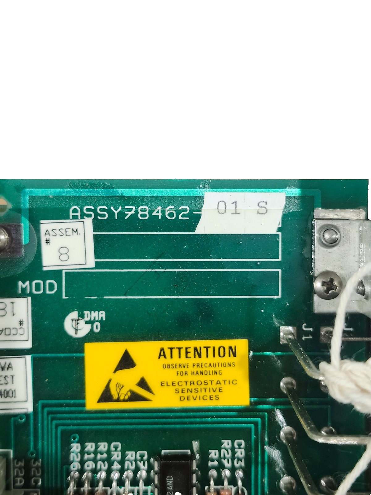47502276