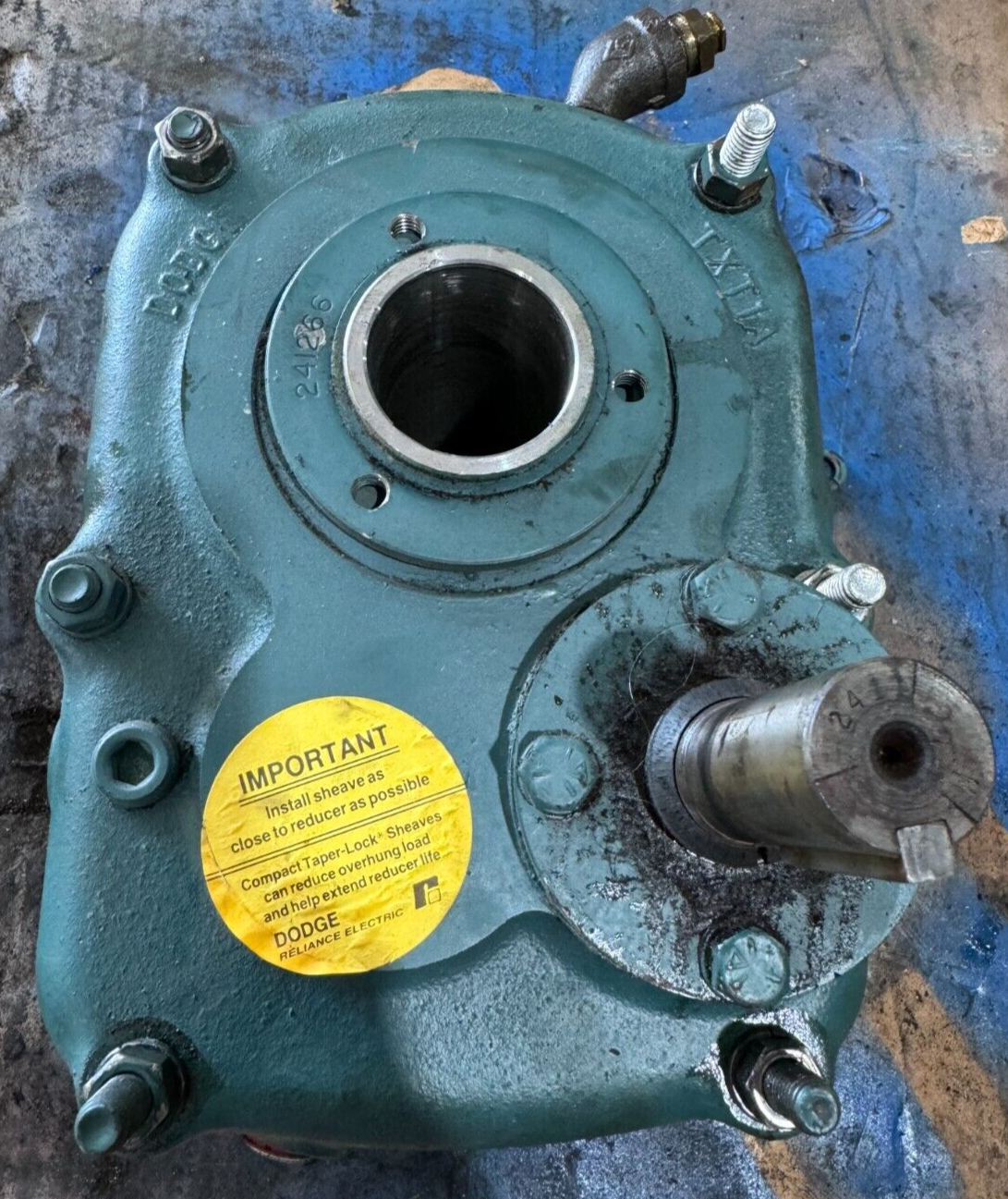 45801603