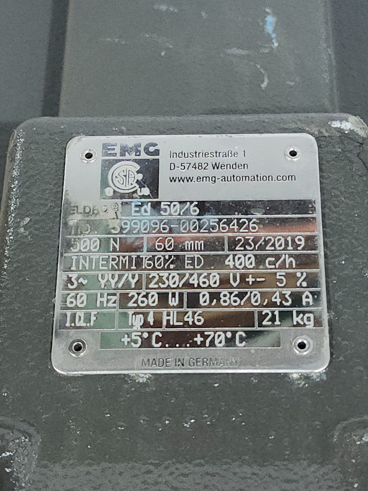 47502295