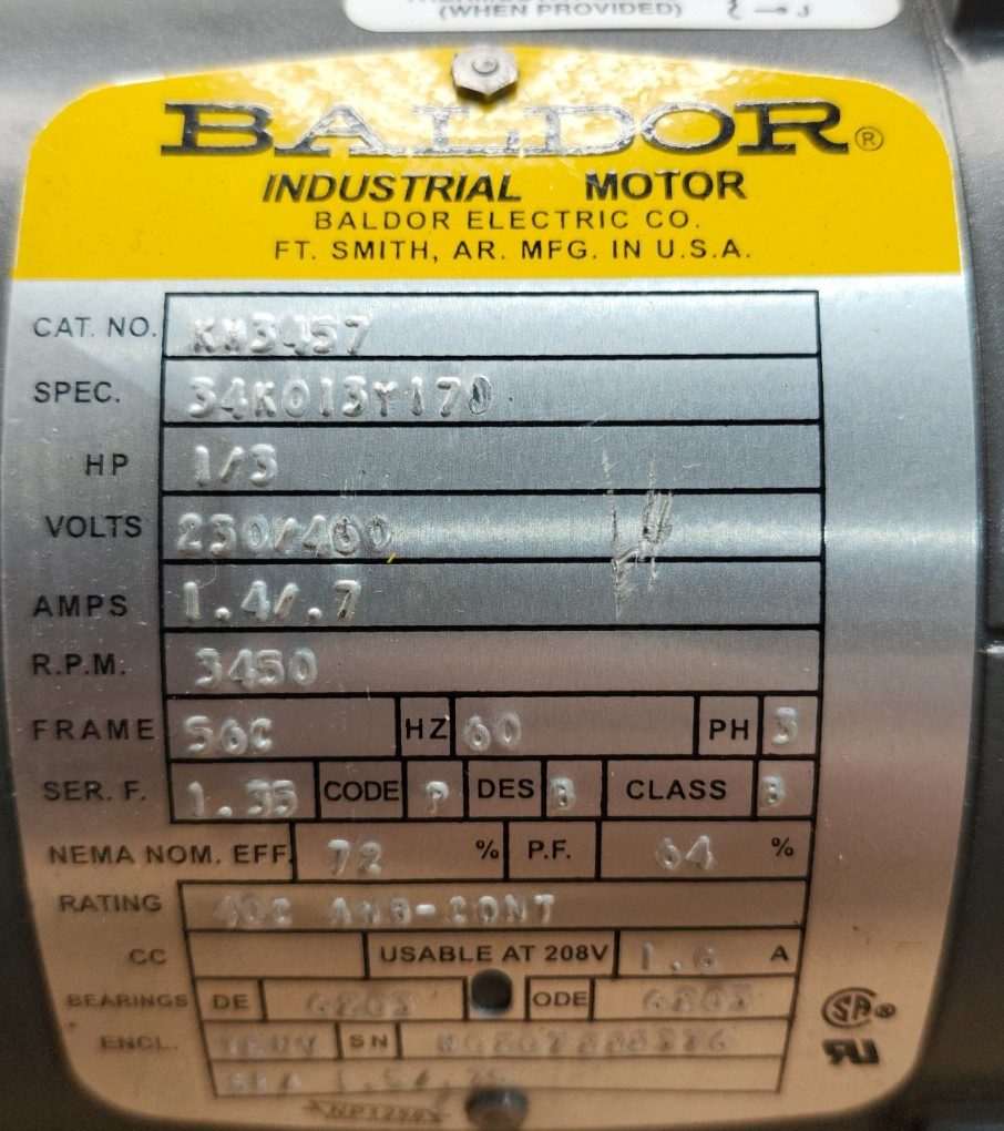 47270608