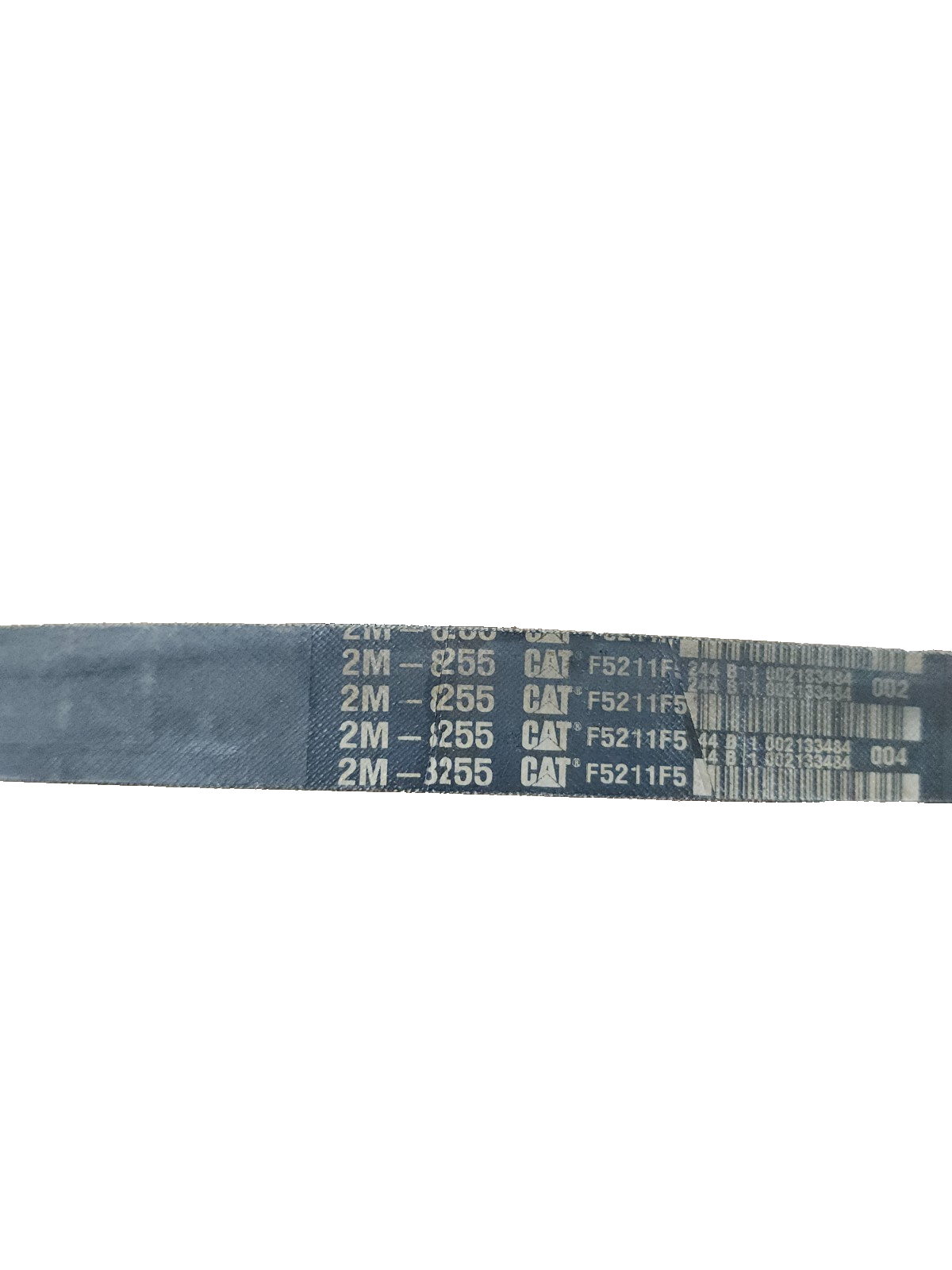 47508141