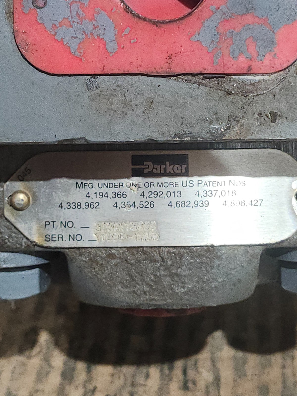 47541746