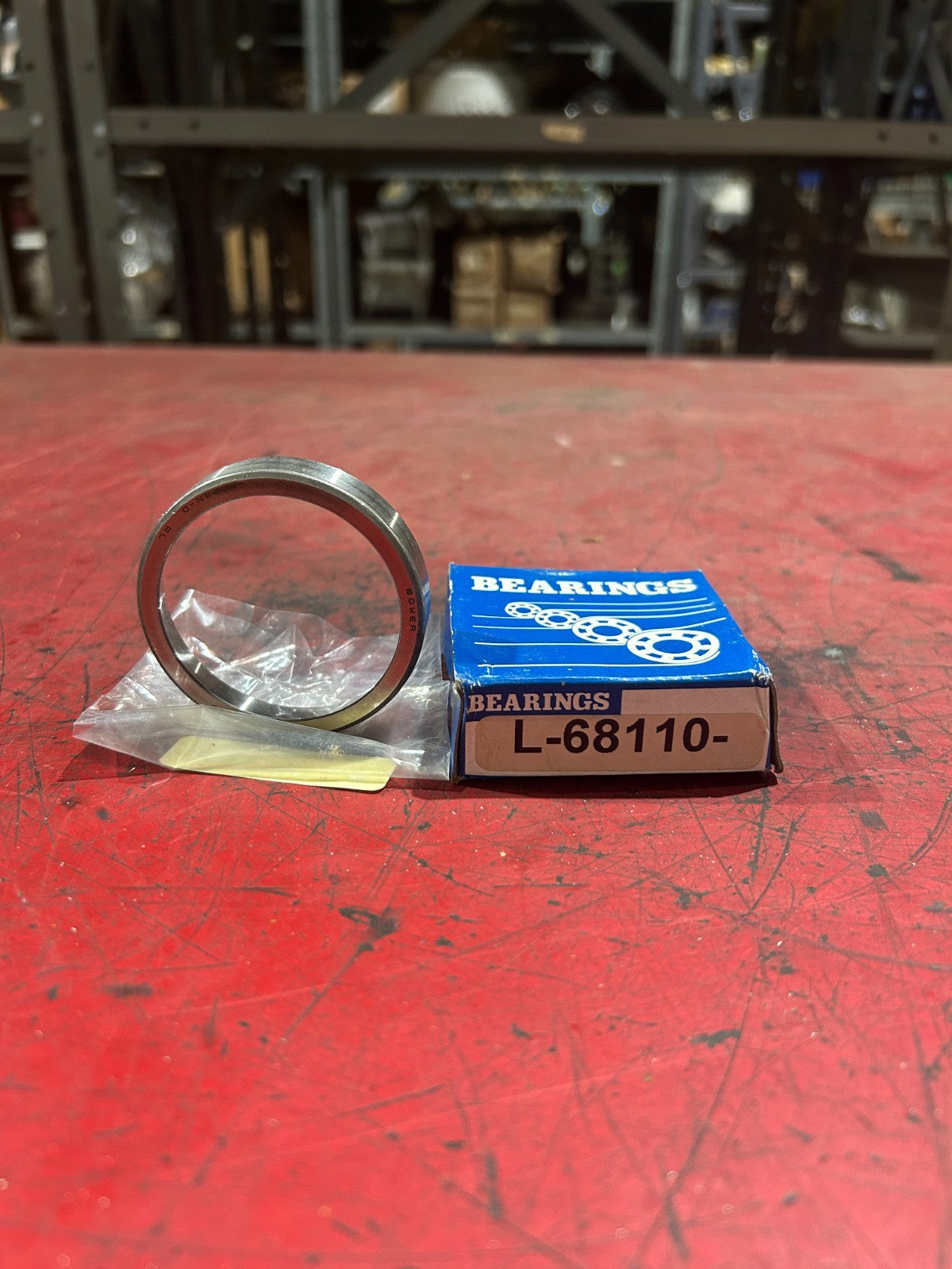 47865450