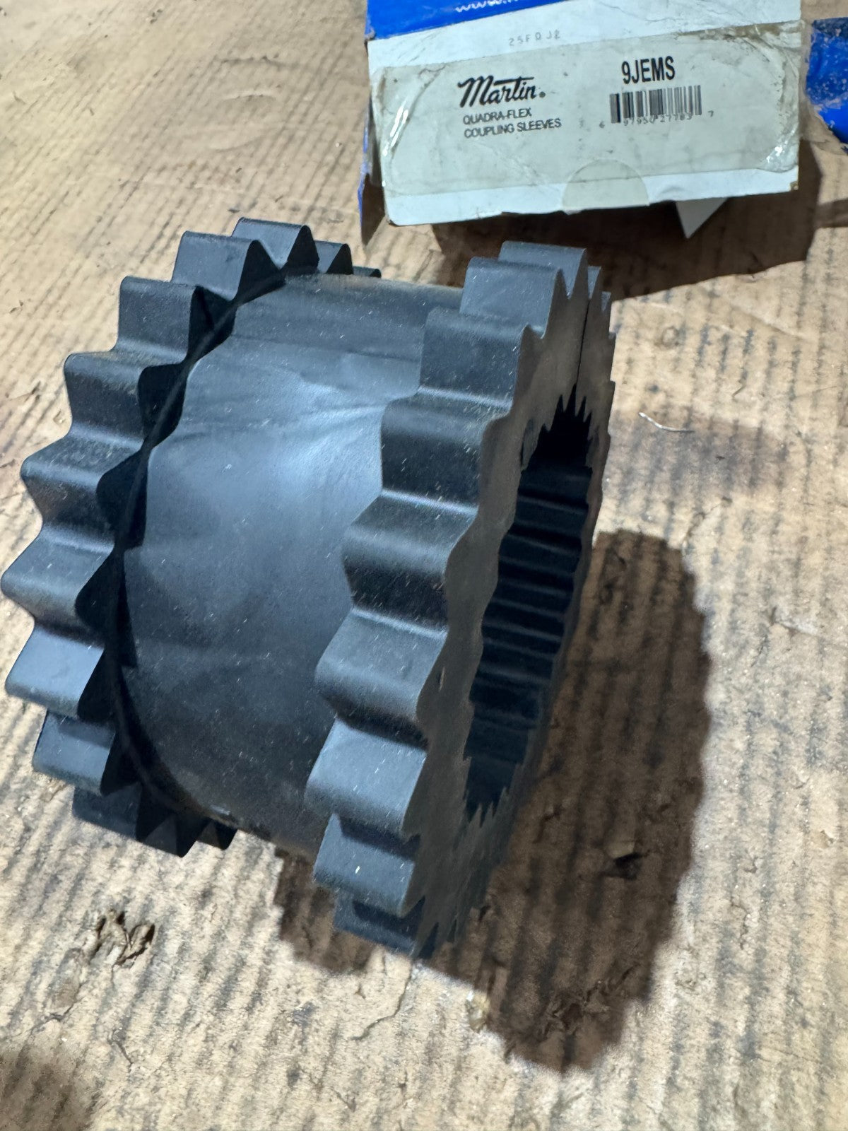 47389003