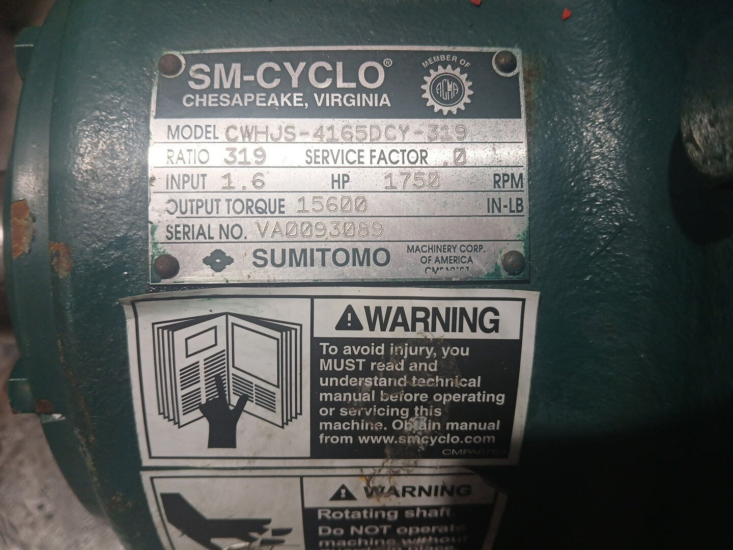 45008621