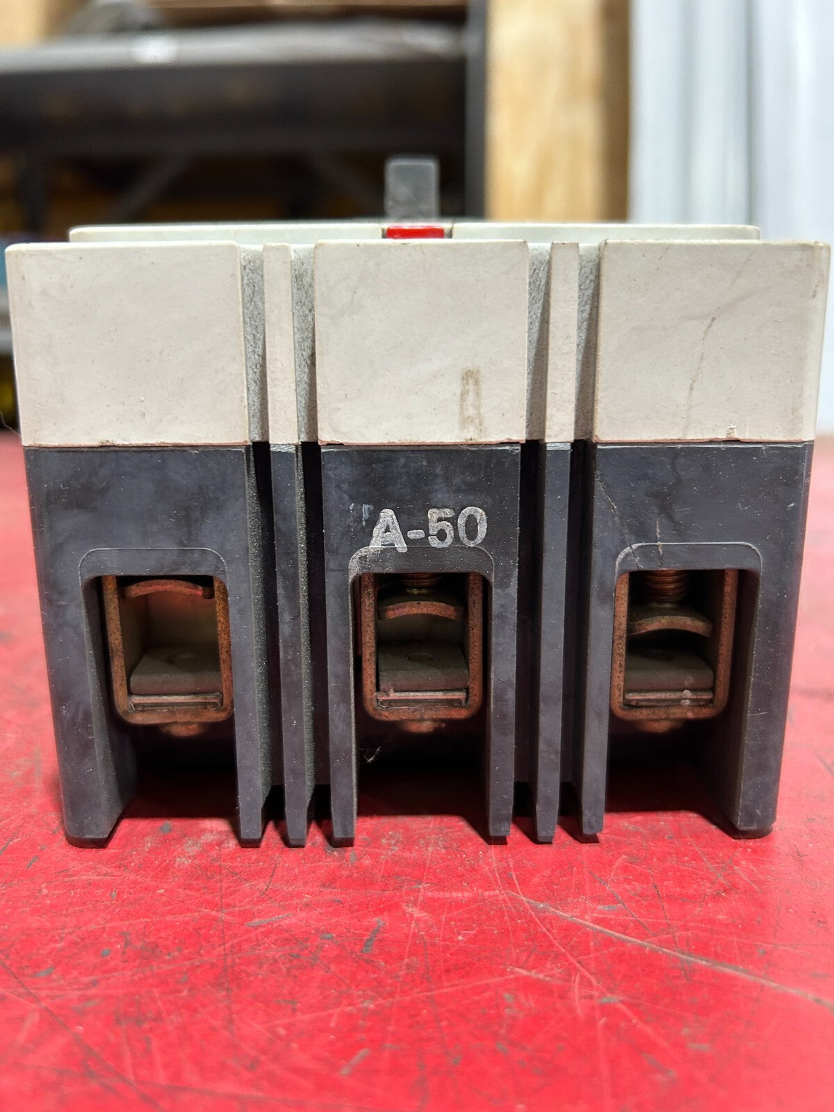 44632449