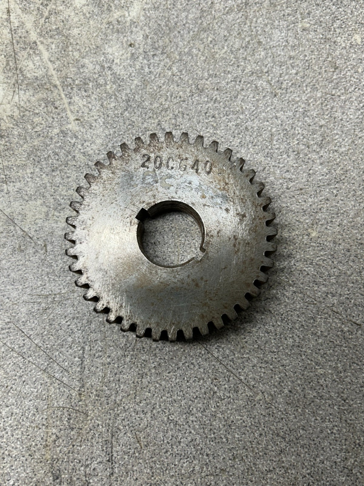 44464175