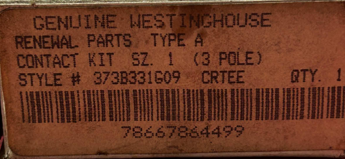 47910120