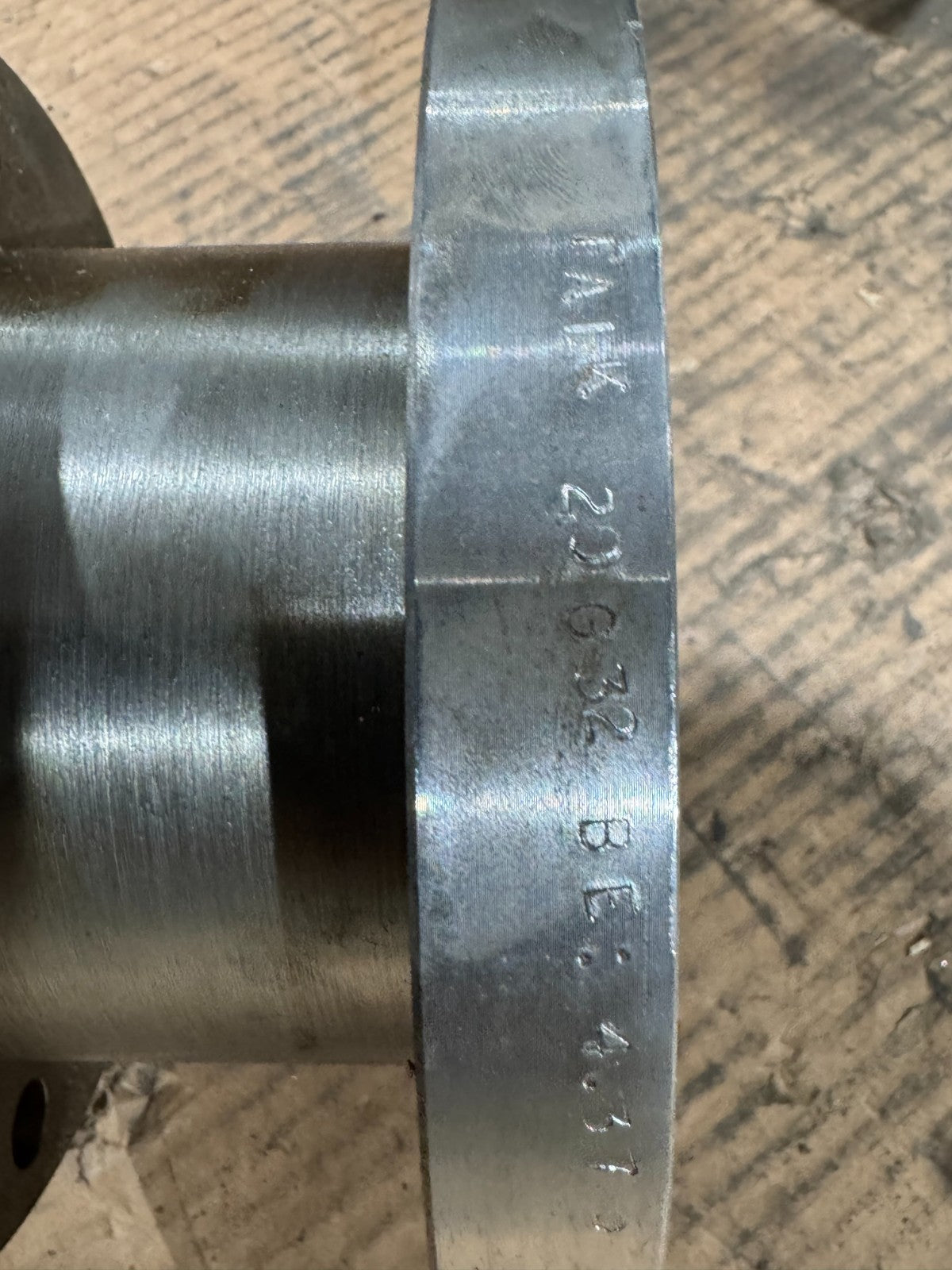47321229