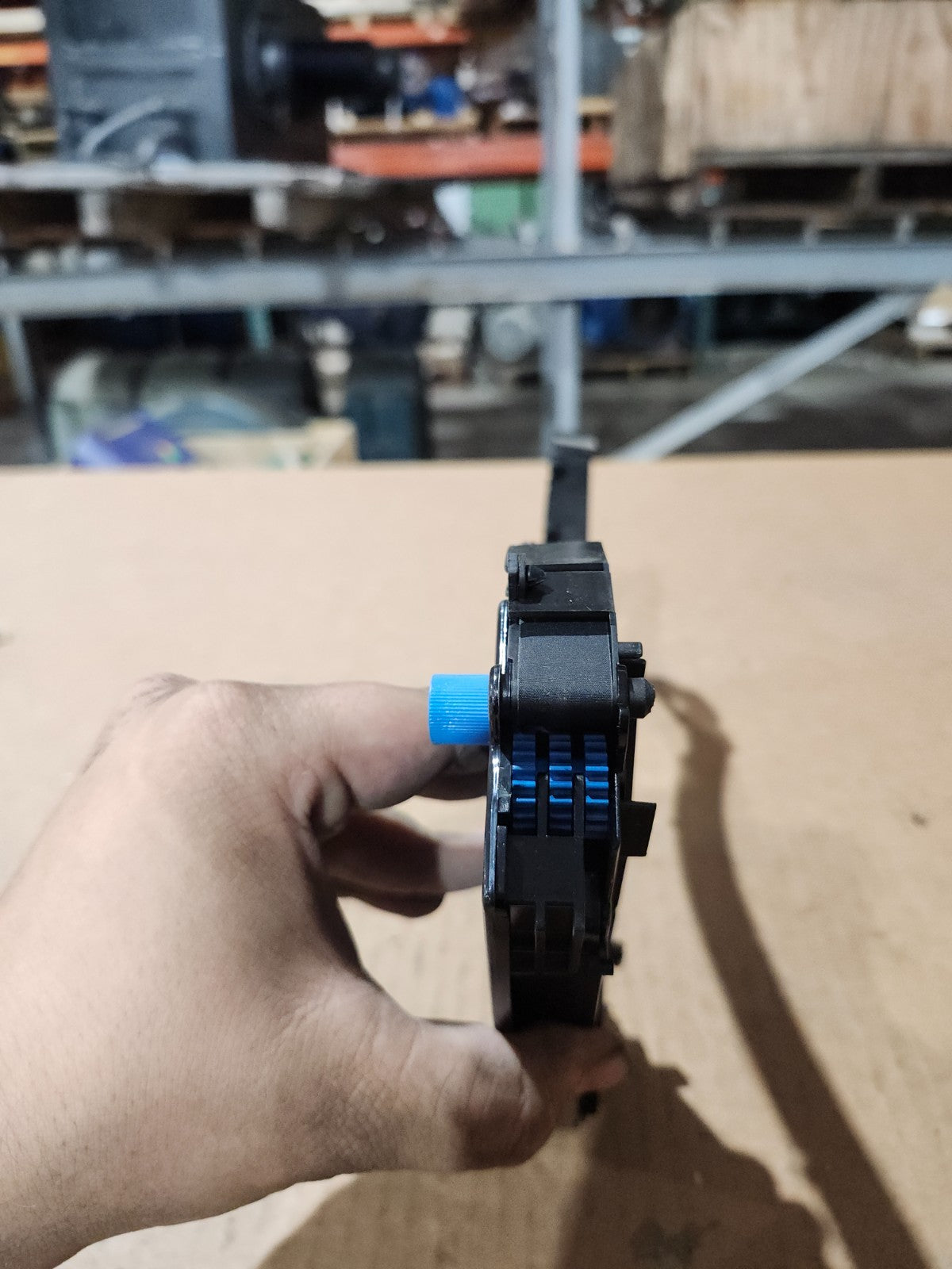 47508164