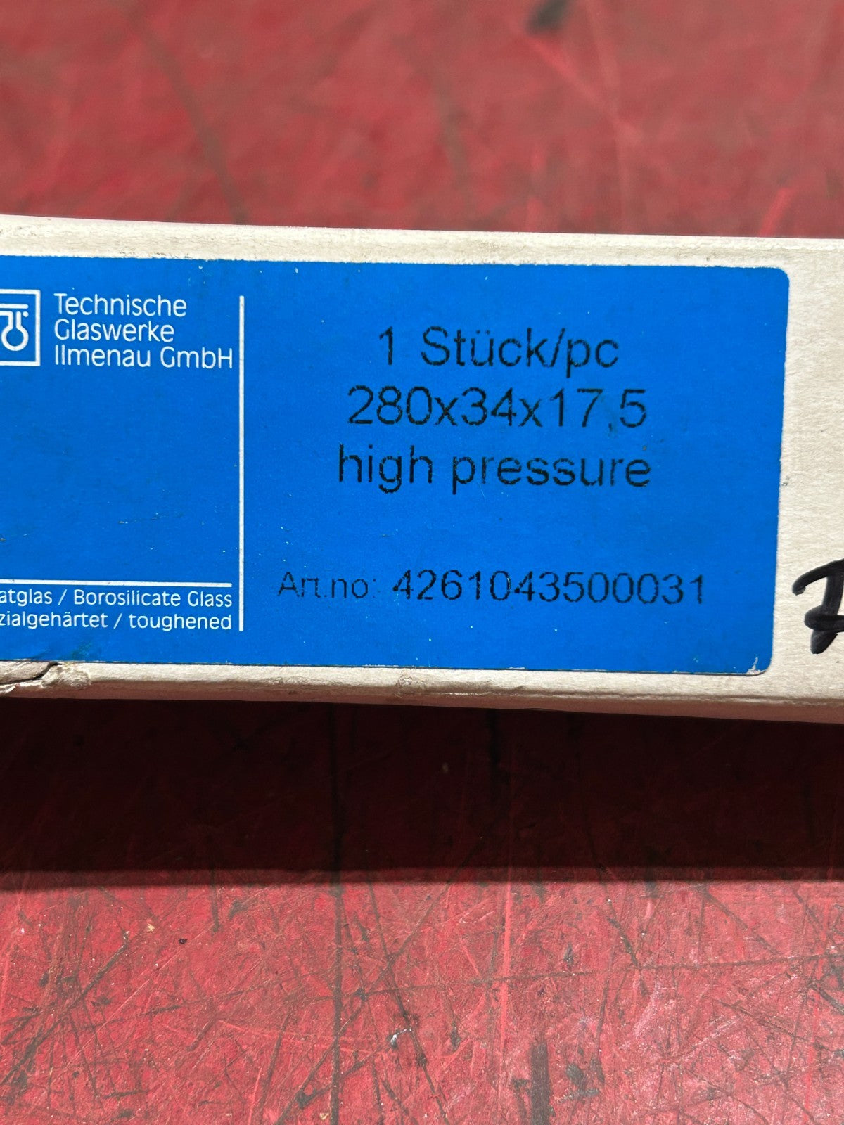 47716286