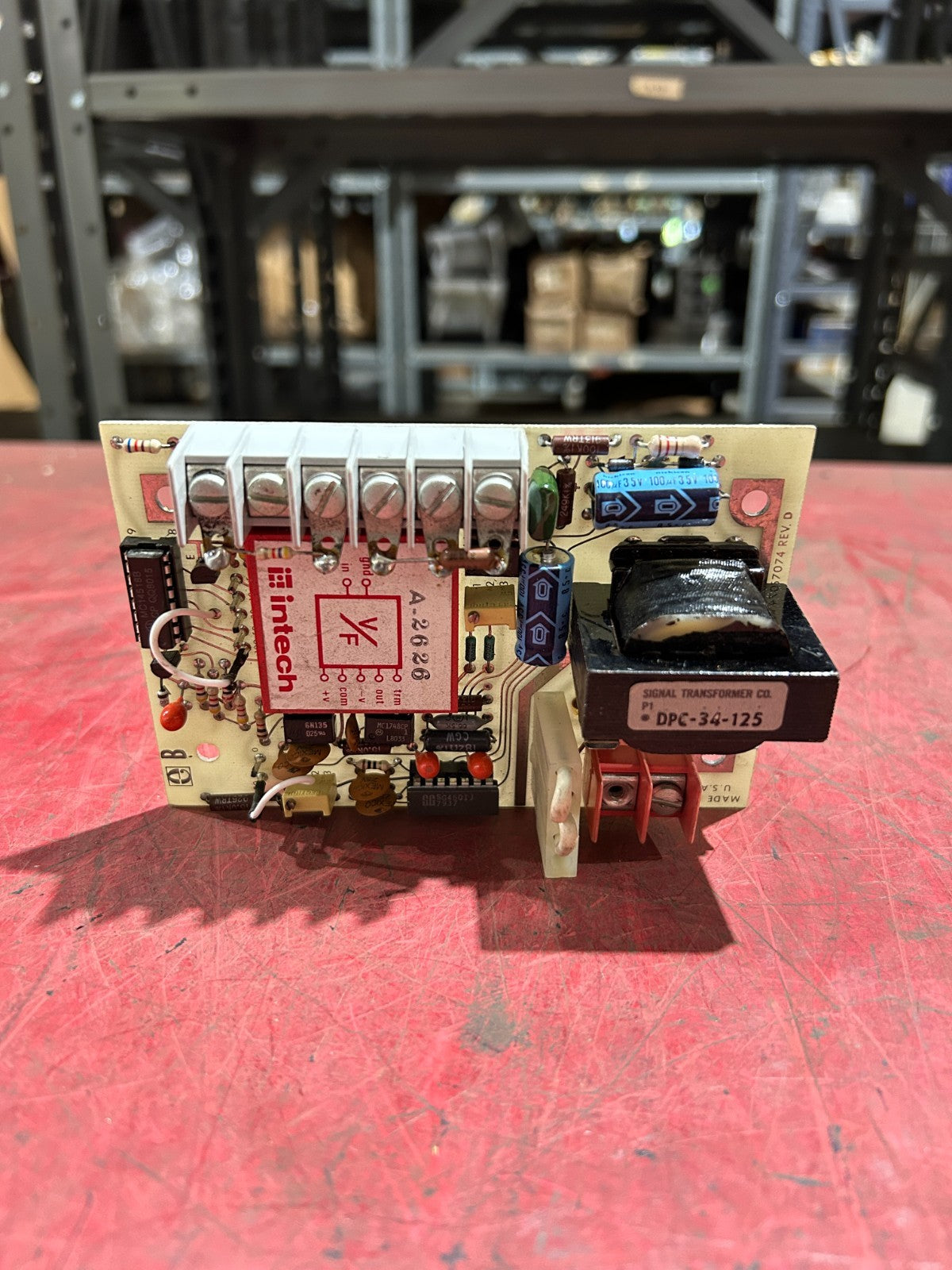 47753841
