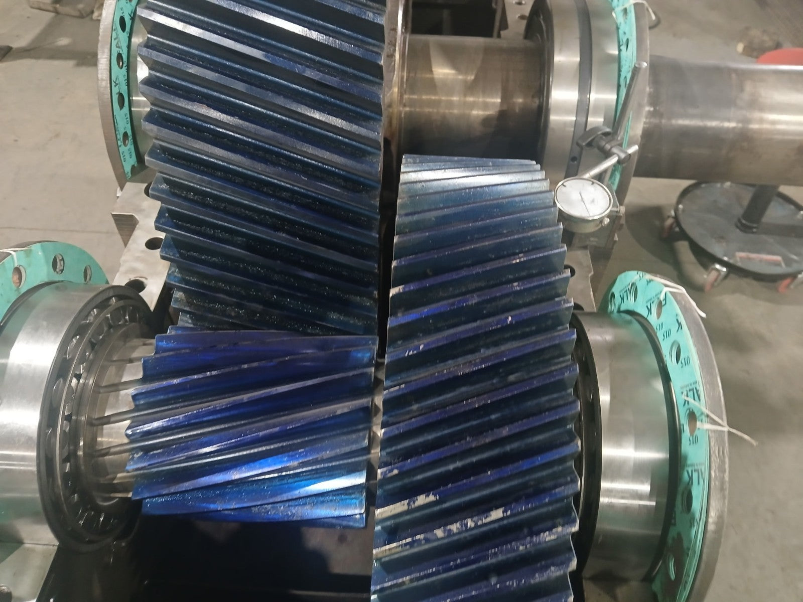 47502395