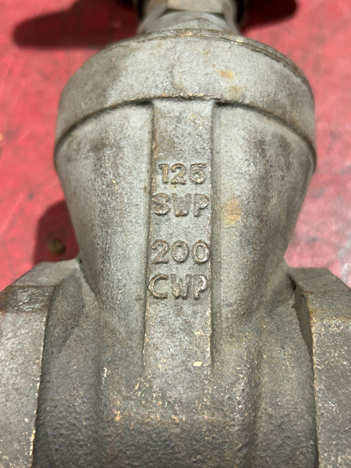 47708025