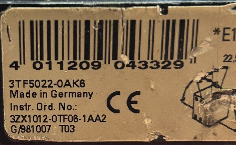 47797523