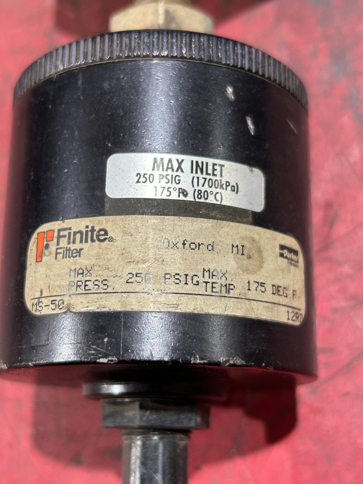 47702557
