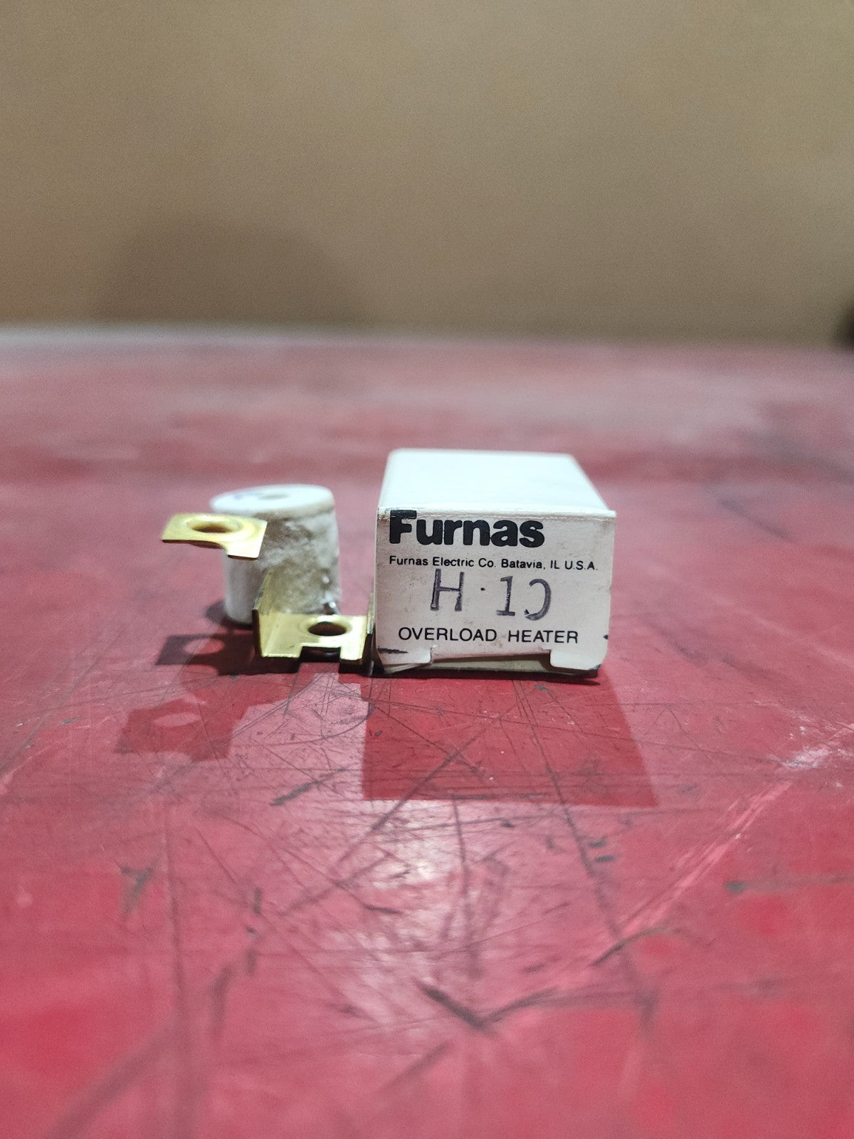 45396531
