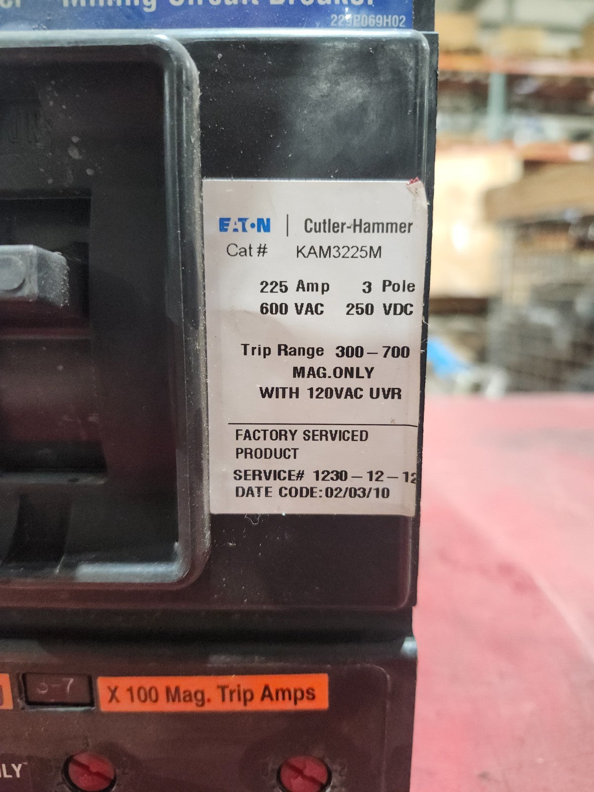 45396522