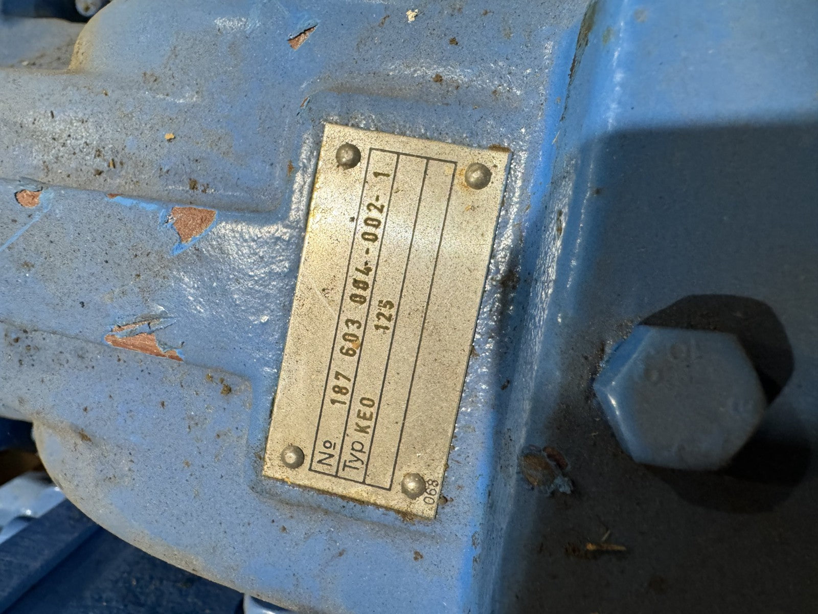 47331106