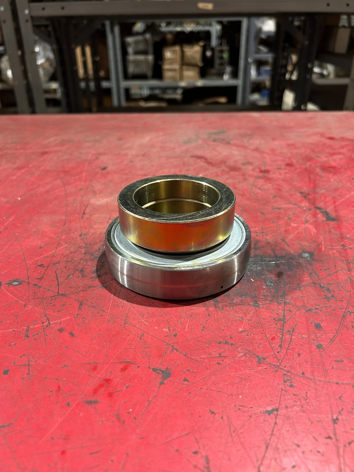 47910097