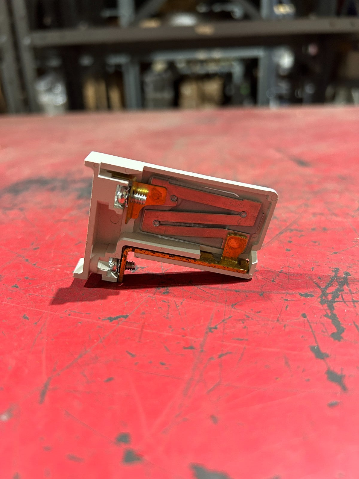47910118