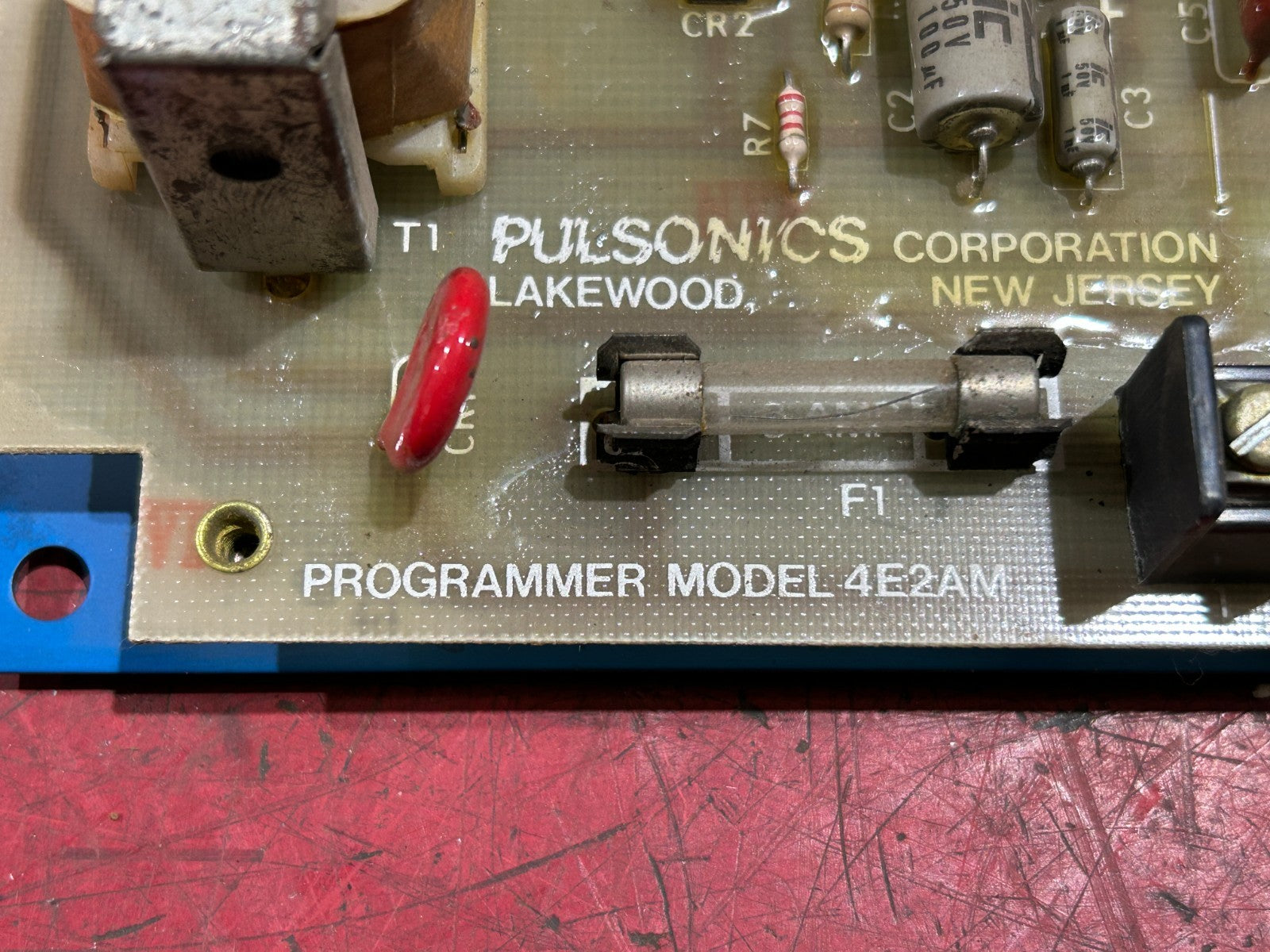 47790191