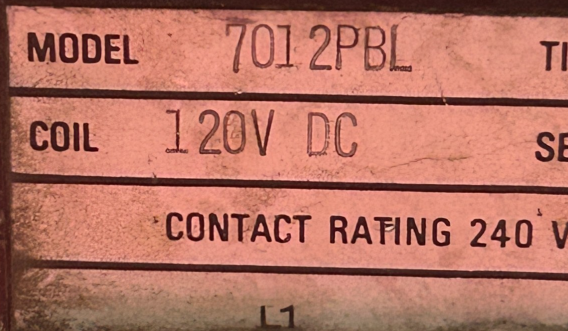 47738853