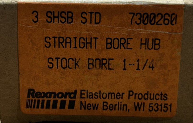 47559058
