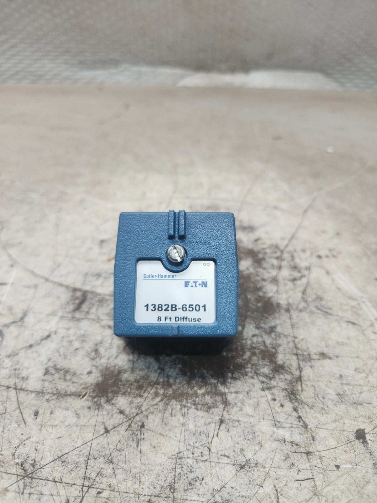 45256115